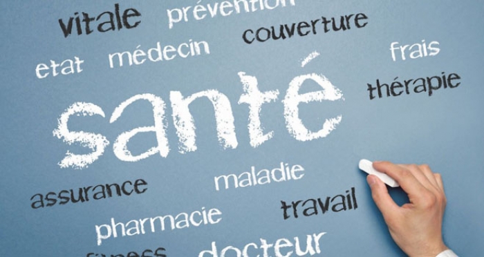 assurance santé complémentaire