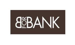 bforbank fiche descriptif